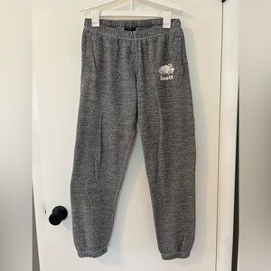 Women’s Roots Sweatpants